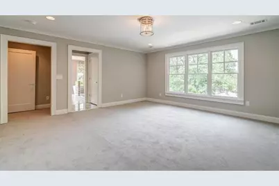 1375 Wessyngton Road, Atlanta, GA 30306 - Photo 56