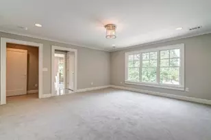 1375 Wessyngton Rd, Atlanta, GA 30306 - Photo 56