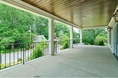 1375 Wessyngton Road, Atlanta, GA 30306 - Photo 48
