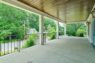 1375 Wessyngton Rd, Atlanta, GA 30306 - Photo 48