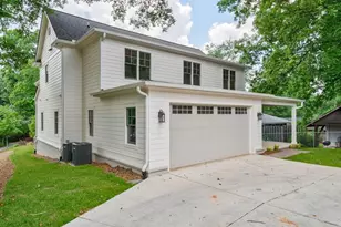 1375 Wessyngton Rd, Atlanta, GA 30306 - Photo 24