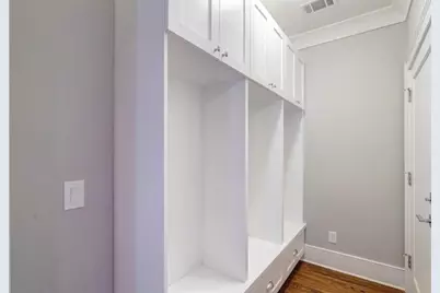 1375 Wessyngton Road, Atlanta, GA 30306 - Photo 40