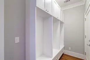 1375 Wessyngton Rd, Atlanta, GA 30306 - Photo 40