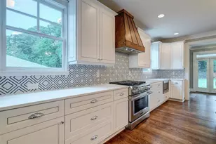 1375 Wessyngton Rd, Atlanta, GA 30306 - Photo 6