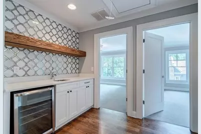 1375 Wessyngton Road, Atlanta, GA 30306 - Photo 16