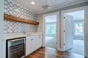 1375 Wessyngton Rd, Atlanta, GA 30306 - Photo 16