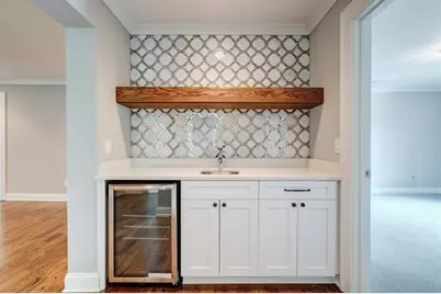 1375 Wessyngton Road, Atlanta, GA 30306 - Photo 54