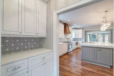 1375 Wessyngton Road, Atlanta, GA 30306 - Photo 20