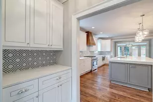 1375 Wessyngton Rd, Atlanta, GA 30306 - Photo 20