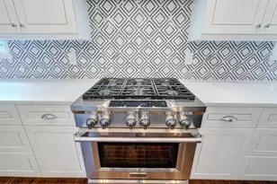 1375 Wessyngton Rd, Atlanta, GA 30306 - Photo 8