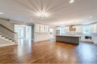 1375 Wessyngton Road, Atlanta, GA 30306 - Photo 18