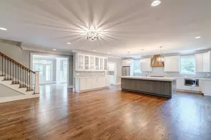 1375 Wessyngton Rd, Atlanta, GA 30306 - Photo 18