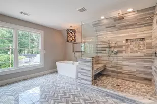 1375 Wessyngton Rd, Atlanta, GA 30306 - Photo 10