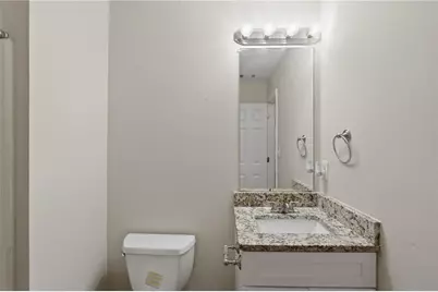 2795 Oxford Drive, Decatur, GA 30034 - Photo 26