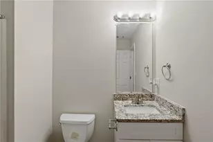 2795 Oxford Dr, Decatur, GA 30034 - Photo 26