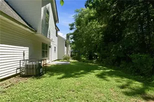 2795 Oxford Dr, Decatur, GA 30034 - Photo 32