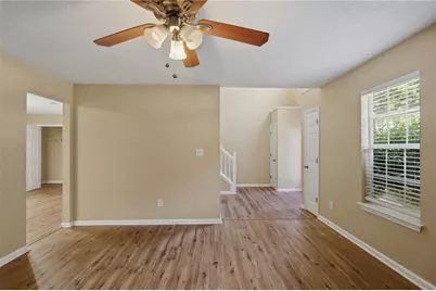 2795 Oxford Drive, Decatur, GA 30034 - Photo 8