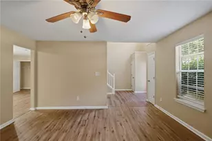 2795 Oxford Dr, Decatur, GA 30034 - Photo 8