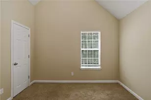 2795 Oxford Dr, Decatur, GA 30034 - Photo 16