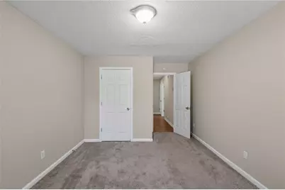 2795 Oxford Drive, Decatur, GA 30034 - Photo 18