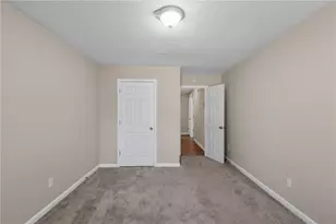 2795 Oxford Dr, Decatur, GA 30034 - Photo 18