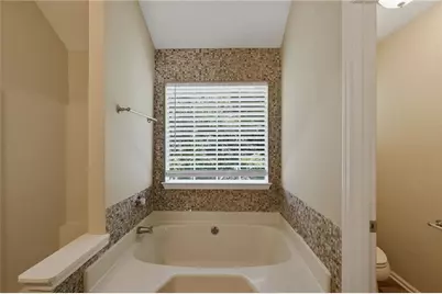 2795 Oxford Drive, Decatur, GA 30034 - Photo 28