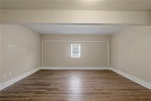 2795 Oxford Dr, Decatur, GA 30034 - Photo 14