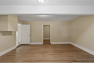 2795 Oxford Drive, Decatur, GA 30034 - Photo 30