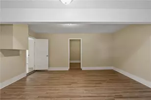 2795 Oxford Dr, Decatur, GA 30034 - Photo 30