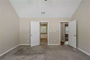 2795 Oxford Dr, Decatur, GA 30034 - Photo 20