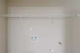 2795 Oxford Dr, Decatur, GA 30034 - Photo 22