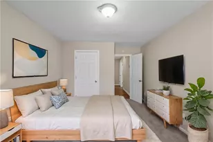 2795 Oxford Dr, Decatur, GA 30034 - Photo 6