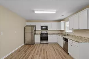 2795 Oxford Dr, Decatur, GA 30034 - Photo 10