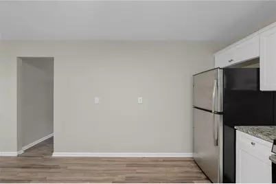 2795 Oxford Drive, Decatur, GA 30034 - Photo 12