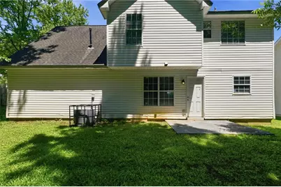 2795 Oxford Drive, Decatur, GA 30034 - Photo 34