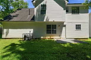 2795 Oxford Dr, Decatur, GA 30034 - Photo 34