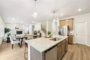 80 Proust Cir, Dallas, GA 30132 - Photo 20