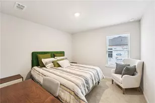 80 Proust Cir, Dallas, GA 30132 - Photo 32