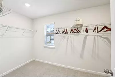80 Proust Circle, Dallas, GA 30132 - Photo 36