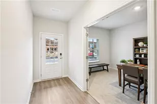 80 Proust Cir, Dallas, GA 30132 - Photo 4