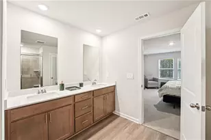 80 Proust Cir, Dallas, GA 30132 - Photo 38