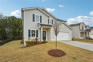 80 Proust Cir, Dallas, GA 30132 - Photo 6