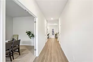 80 Proust Cir, Dallas, GA 30132 - Photo 2