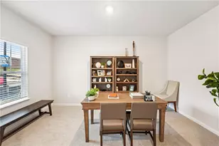 80 Proust Cir, Dallas, GA 30132 - Photo 40