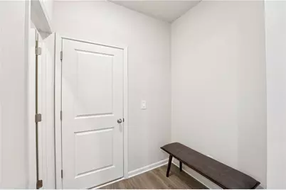 80 Proust Circle, Dallas, GA 30132 - Photo 24