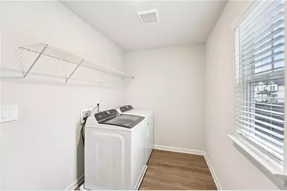 80 Proust Circle, Dallas, GA 30132 - Photo 28