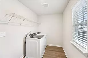 80 Proust Cir, Dallas, GA 30132 - Photo 28