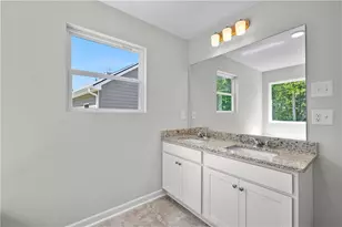 501 Charleston Pl, Villa Rica, GA 30180 - Photo 40