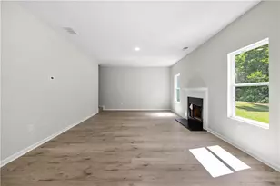 501 Charleston Pl, Villa Rica, GA 30180 - Photo 22