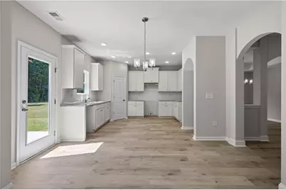 501 Charleston Place, Villa Rica, GA 30180 - Photo 18